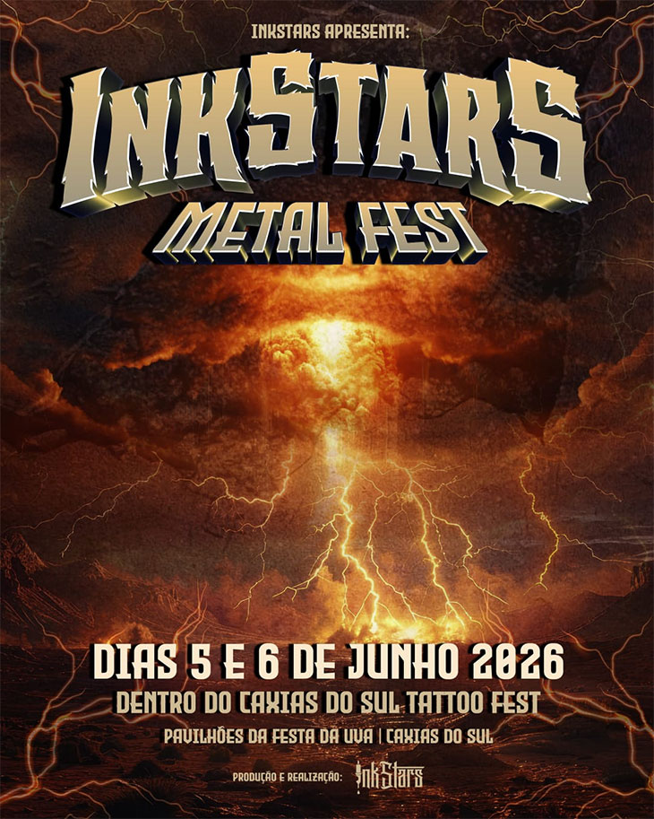 krisiun