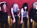 l7