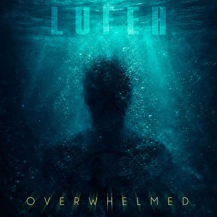 lufeh