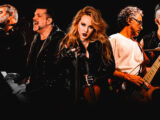 LUFEH lança single “Double Dip” e apresenta um dos momentos mais ousados do álbum “Overwhelmed”