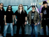 MASTERPLAN: confira o clipe de “The Call”