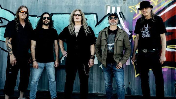 MASTERPLAN: confira o clipe de “The Call”