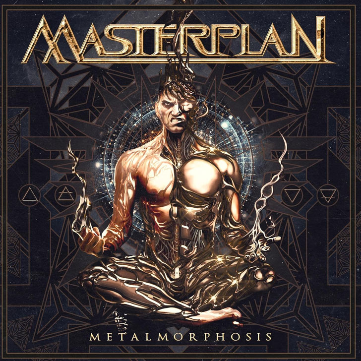 masterplan