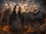 mortification