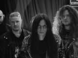 SAVAGE MANIA: confira “Demonic Assault”, álbum de estreia da banda sueca, inspirado no Thrash Metal alemão dos anos 80