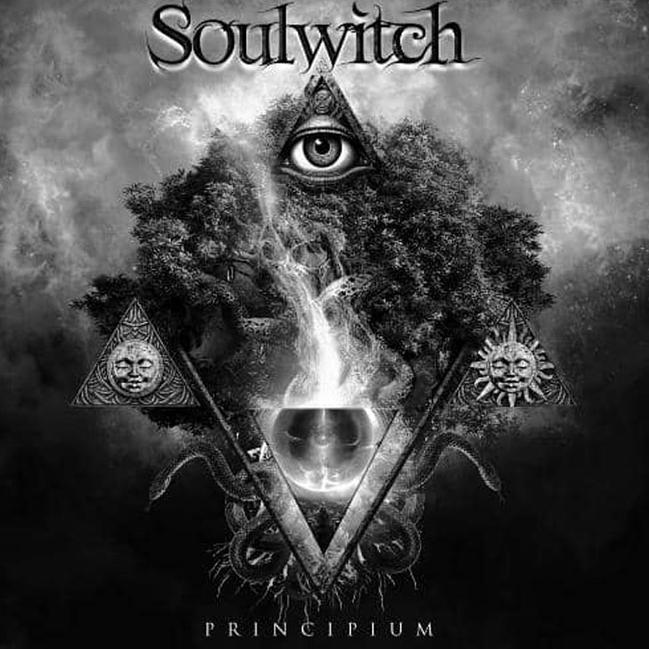 soulwitch