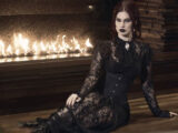 SOULWITCH: imersão no metal sinfônico e magia com “Beltane” e anúncio de show especial!