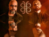 ACACIA CROWN mostra seu lado Doom Metal em novo single dramático e homérico