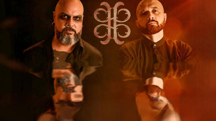 ACACIA CROWN mostra seu lado Doom Metal em novo single dramático e homérico