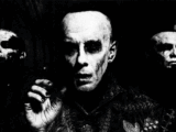 BEHEMOTH lança novo single & videoclipe ‘I, Scvlptor’