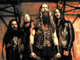 Zakk Sabbath entra no show do Black Label Society em São Paulo (18/10)