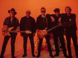 DEEP PURPLE: confira o video de “Diablo”