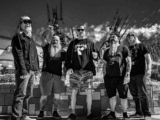 DOWN: Disponível no Brasil versão remasterizada do terceiro álbum de estúdio “Over The Under”