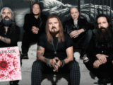 Resenha: “Live in Tokio 2010” – Dream Theater (2026)