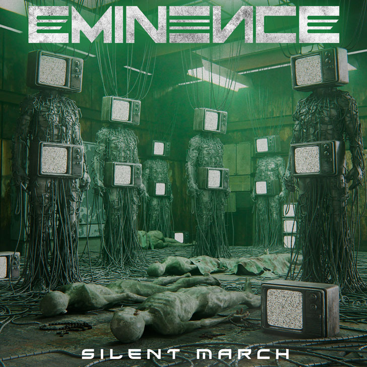 eminence