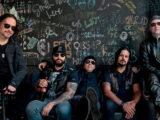 EPITAPH: heavy metal tradicional com atitude contemporânea