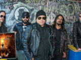 Resenha: “Digital Screams” – Epitaph (2026)