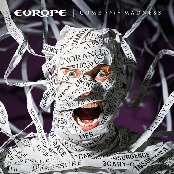 europe