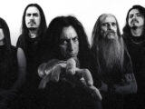 KORZUS confirmado no Rock in Rio