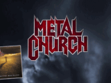 Resenha: “This Present Wasteland” – Metal Church (2008) Relançamento 2026