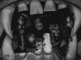 NUNSLAUGHTER: confira o novo álbum “Satanic Chaos Legions”