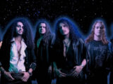 PHANTOM STAR revela capa, tracklist e detalhes do lançamento do álbum de estreia “Phantom Star”
