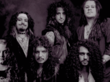 Heavy Metal clássico em sua forma máxima: PHANTOM STAR lança oficialmente seu álbum de estreia