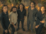 Pravus apresenta o álbum “Cinis” ao vivo em São Paulo com show de lançamento neste sábado