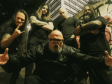 SKIN CULTURE assina com a Combat Records e amplia presença global