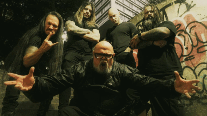 SKIN CULTURE assina com a Combat Records e amplia presença global