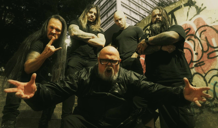 SKIN CULTURE assina com a Combat Records e amplia presença global