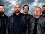 STEEL VIPER lança o single “Can It Save Us” e consolida nova fase