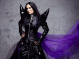 TARJA: confira o vídeo oficial de “The Trace Outlives”