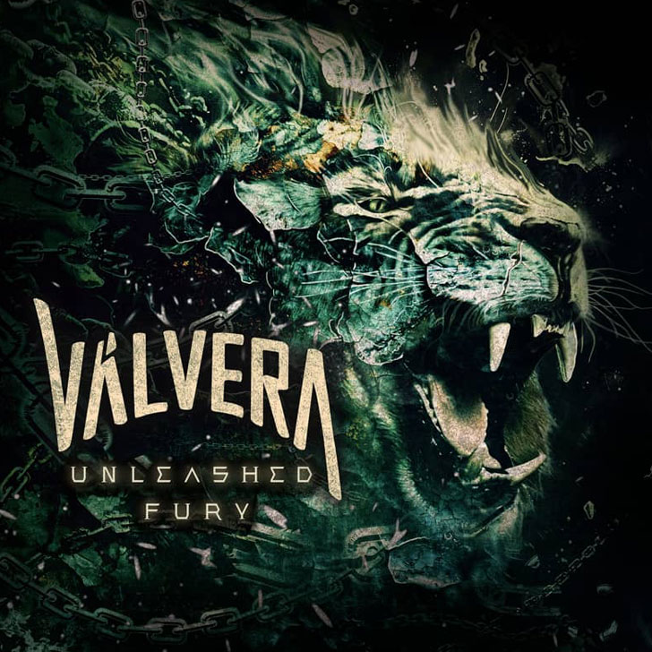 valvera