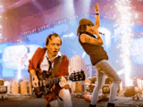 acdc uk