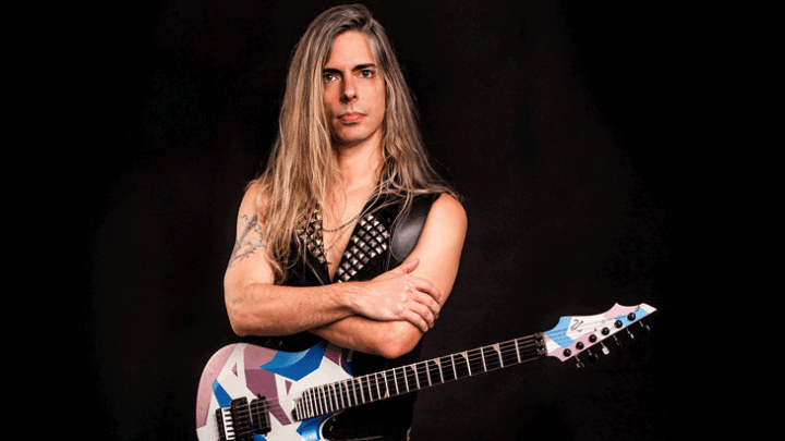 ALEX MEISTER anuncia o lançamento do single “Memory Lane”