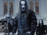 Resenha: “The Apostasy” – Behemoth – The Apostasy (2007) Relançamento 2026