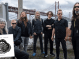 Resenha: “Woodcut” – Big Big Train (2026)