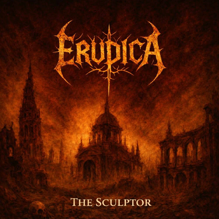 erudica