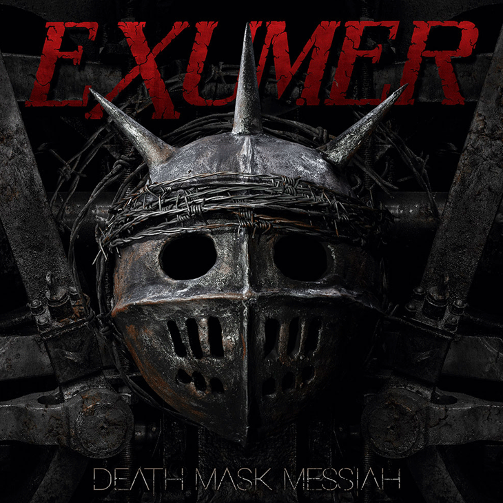 exumer