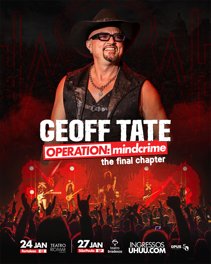geoff tate brasil 2026