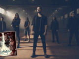 Resenha: “Soulbound” – Gladenfold (2026)