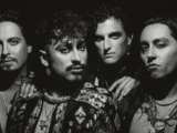 greta van fleet