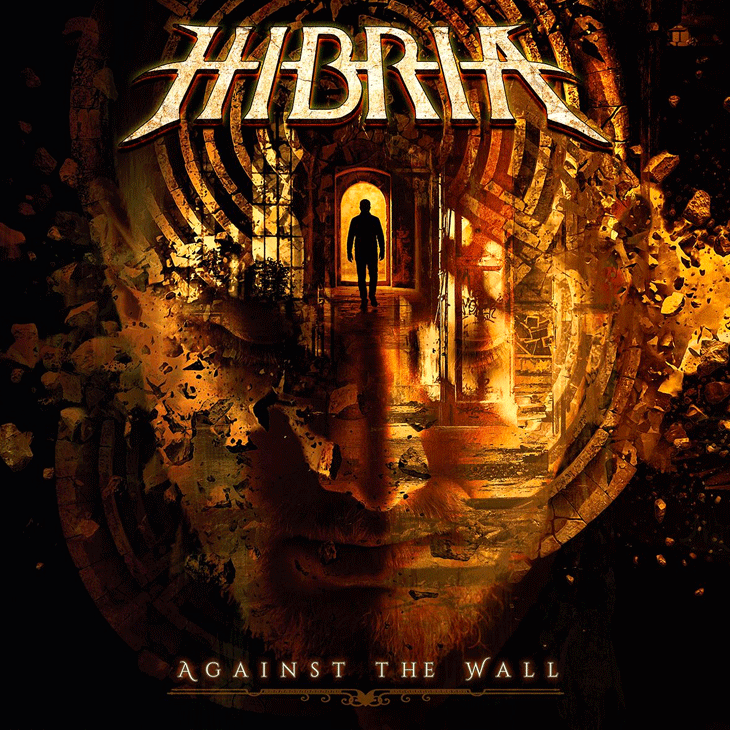 hibria