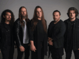 hibria