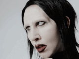 MARILYN MANSON: Novo álbum “One Assassination Under God – Chapter 2” será lançado pela parceria Shinigami Records/Nuclear Blast Records