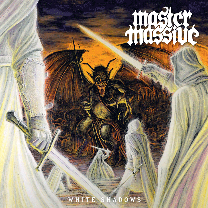 master massive