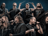 masters of voices
