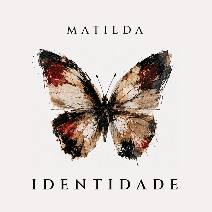 matilda