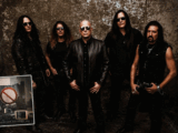 Resenha: “Generation Nothing” – Metal Church (2013) Relançamento 2026